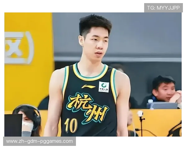 浙江省有哪些城市拥有CBA球队