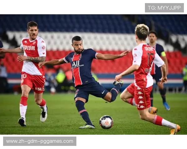 法甲摩纳哥历史最辉煌赛季：摩纳哥足球的巅峰时刻