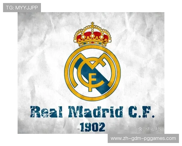 西甲联赛第十轮全部对阵与结果